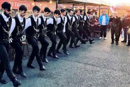 SAKARYA ÜNİVERSİTESİ’NDEN HABERLER