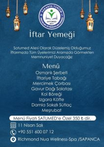 2.iftar_yemegi_afis