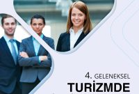 TURİZMDE İSTİHDAM VE KARİYER GÜNLERİ-2023